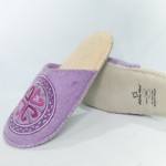 Helping Hand Special